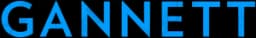 Gannett Media