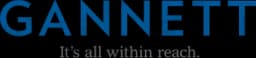 Gannett