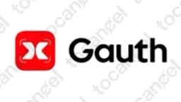 Gauth AI