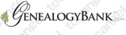 GenealogyBank