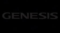 Genesis