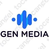 Genmedia