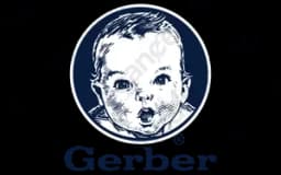 Gerber