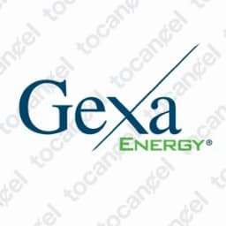 Gexa Energy