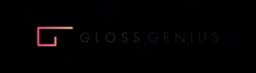 Glossgenius