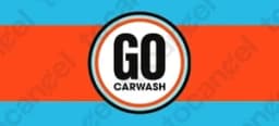 Go Carwash