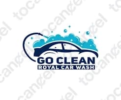 Go Clean Car Wash
