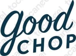 Good Chop