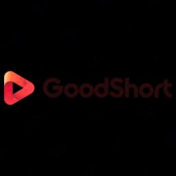 Good Shorts