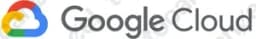 Google Cloud