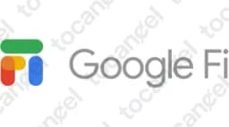 Google Fi