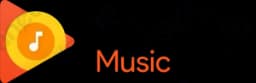 Google Play Music