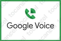 Google Voice