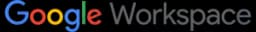 Google Workspace