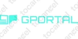 Gportal
