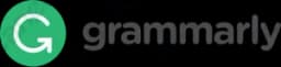 Grammarly
