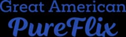 Great American Pure Flix