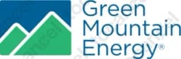 Green Mountain Energy