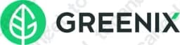 Greenix