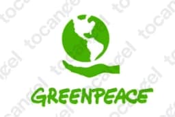 Greenpeace