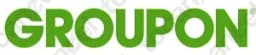 Groupon Select