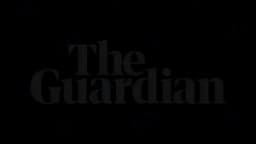Guardian
