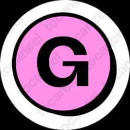 Gumroad