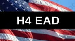 H4 EAD
