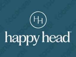 Happy Head