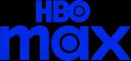 HBO Max