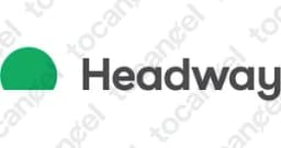 Headway
