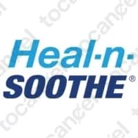 Heal-n-Soothe