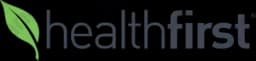 Healthfirst