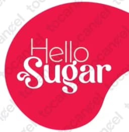 Hello Sugar