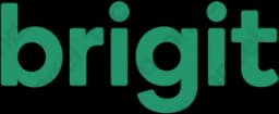HelloBrigit