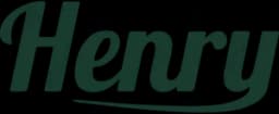 Henry Meds