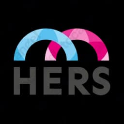 Hers