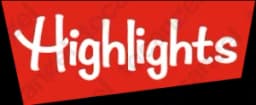 Highlights