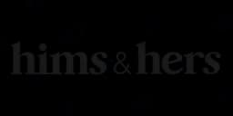 Hims & Hers