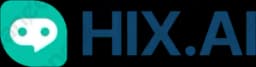 Hix AI