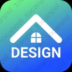 Home AI