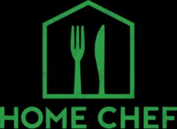 Home Chef