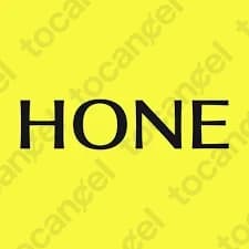 Hone Health