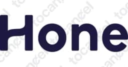 Hone
