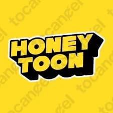 Honeytoons