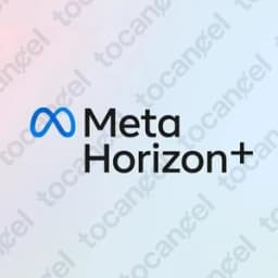 Horizon