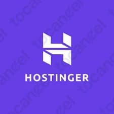 Hostinger