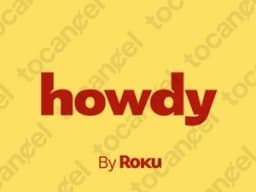 Howdy