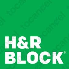 H&R Block