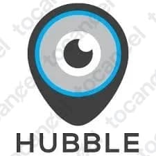 Hubble